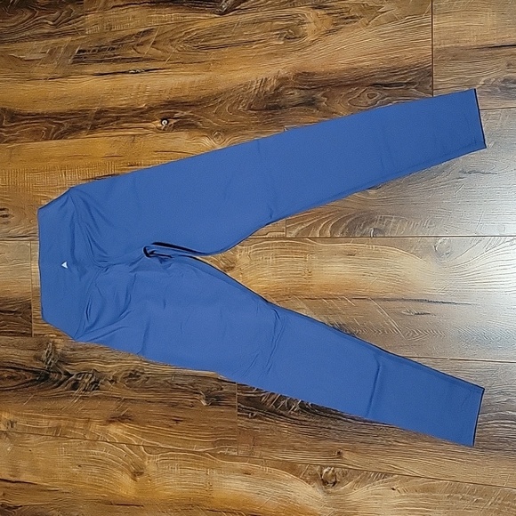 Cloud leggings - Picture 4 of 5